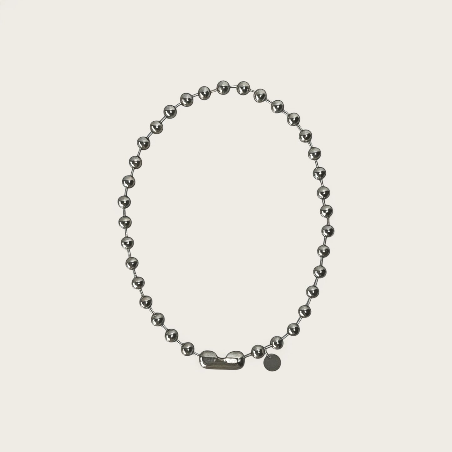 Cagliari Necklace