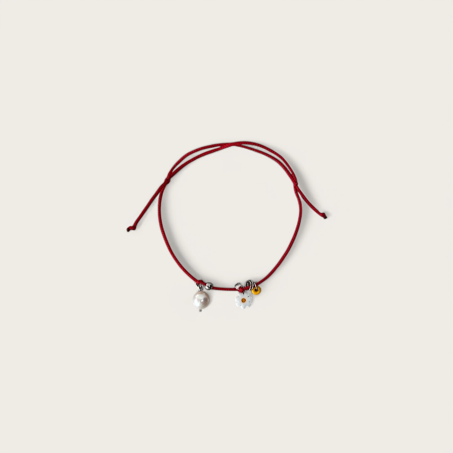L.O.V.E Bracelet.