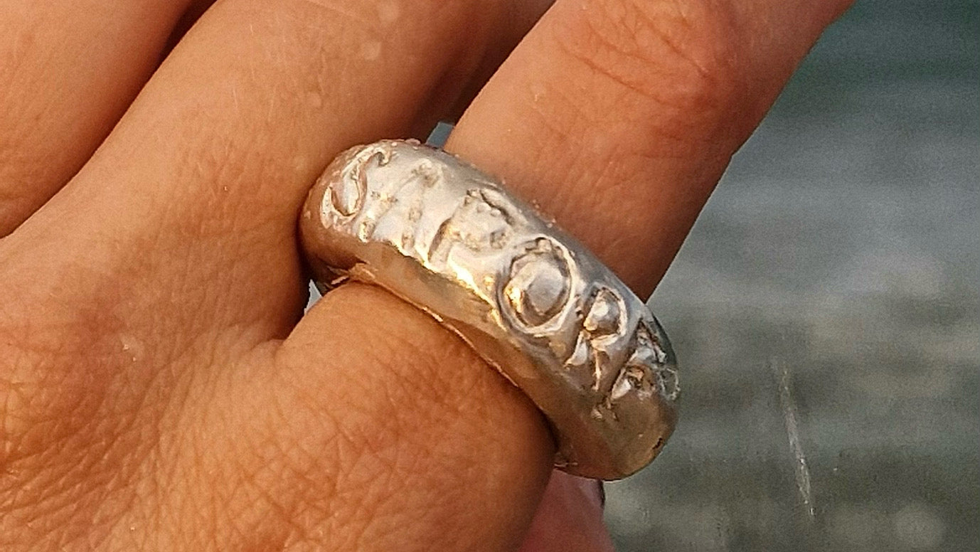 Sapore Di Mare