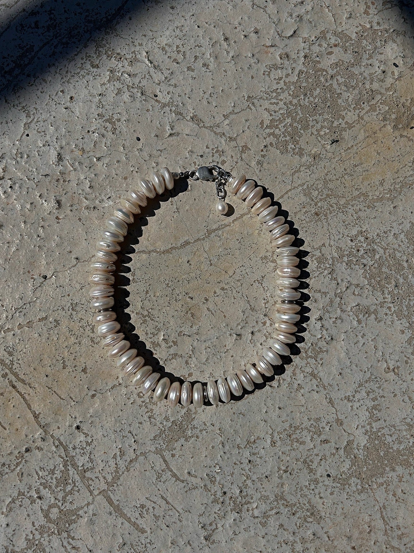 Atami Necklace