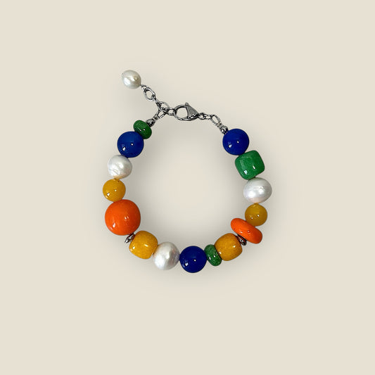 Verano Bracelet