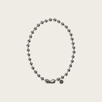 Cagliari Necklace