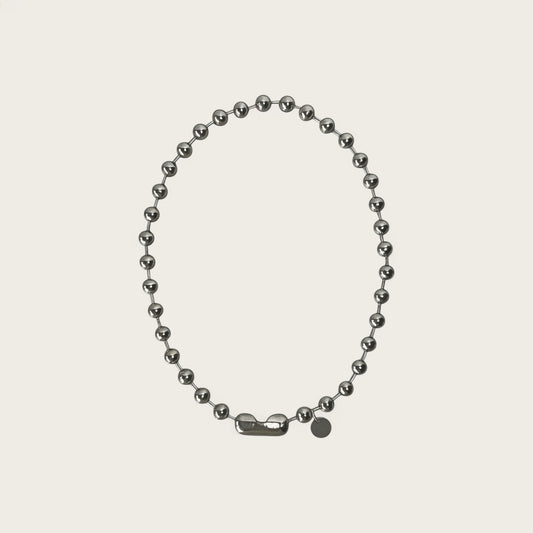 Cagliari Necklace