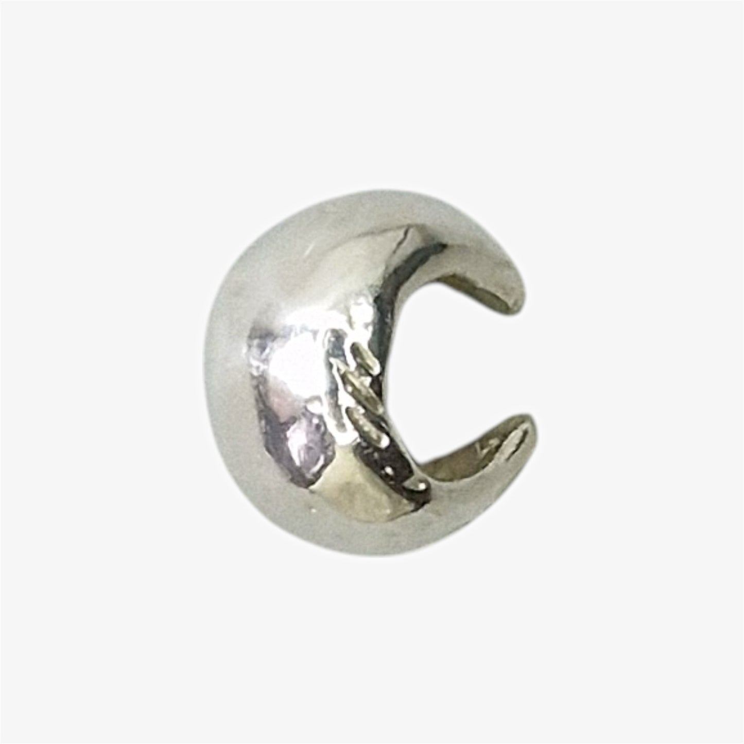 GORDO Earcuff