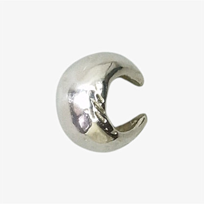 GORDO Earcuff