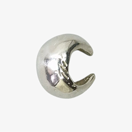 GORDO Earcuff