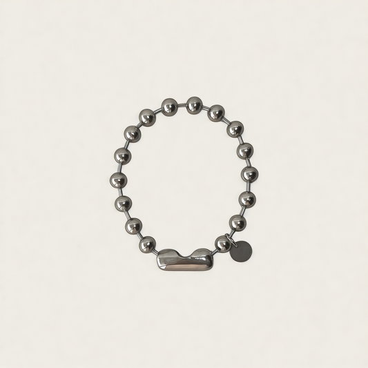 Cagliari Bracelet